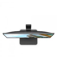 AOC P2 24P2Q LED display 60.5 cm (23.8") 1920 x 1080 pixels Full HD Black - Slika 15