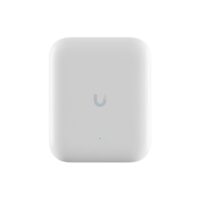 Ubiquiti U7-Outdoor Wireless Access Point