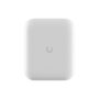 Ubiquiti U7-Outdoor Wireless Access Point