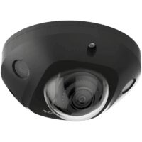 Hikvision DS-2CD2543G2-IWS(2.8mm) 4 MP AcuSense Built-in Mic Fixed Mini Dome Network Camera - Slika 2