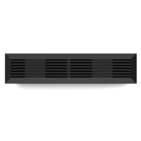 SEAGATE One Touch Desktop HUB 10TB USB-C USB 3.0 compatible with Windows/Mac - Slika 3