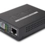 Planet VC-231G 1-Port 10/100/1000T Ethernet to VDSL2 Converter -30a profile w/ G.vectoring, RJ11