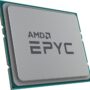 AMD EPYC model 7402P ROME 24 Core Socket SP3 TRAY 100-000000048