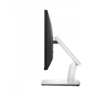 DELL 24 Touch USB-C Hub Monitor P2424HT 60.5cm 23.8inch IPS 1920x1080 16:9 300cd/m2 HDMI DP USB-C - Slika 4