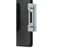 iiyama OMK2-1 monitor mount accessory - Slika 4