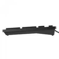 Inspiron 3459 - Keyboard - QWERTY - Black - Slika 3