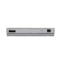 Ubiquiti UDM-Pro-Max Security Gateway - Slika 5