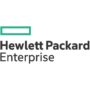 HPE DL380/DL560 G11 High Perf 2U HS Kit