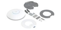 Ubiquiti U7-Pro-Max, UniFi U7 Pro Max Access Point - Slika 8