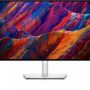 DELL UltraSharp 27 4K USB-C Hub Monitor - U2723QE