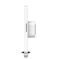 Ubiquiti UA-Intercom-Viewer Access Intercom Viewer - Slika 10