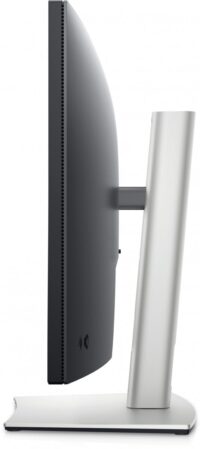 Dell 34 Curved USB-C Hub Monitor P3424WE - 86.5cm (34") - Slika 8