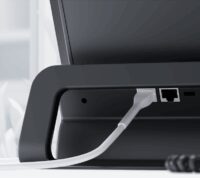 Ubiquiti UTP-TouchMax Phone Touch Max - Slika 14