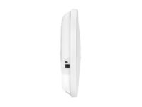 HPE Aruba Instant ON AP25 (RW) (R9B28A) - Slika 5