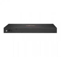 HPE Aruba 6000 Managed 48G 4SFP Switch - Slika 3