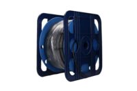 Extralink CAT5E FTP (F/UTP) Outdoor with gel | Twisted pair | 100M - Slika 3
