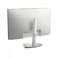 DELL S2722QC 68.6 cm (27") 3840 x 2160 pixels 4K Ultra HD LCD Grey - Slika 8