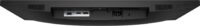 HP P27h G5 68.6 cm (27") 1920 x 1080 pixels Full HD Black - Slika 8