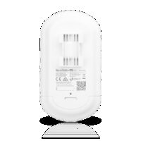 Ubiquiti Networks NanoStation 5AC Loco 1000 Mbit/s White Power over Ethernet (PoE) (Ubiquiti LOCO5AC) - Slika 5