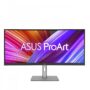 ASUS ProArt Display PA34VCNV Curved Professional Monitor 34.1inch IPS 21:9 3440x1440