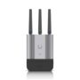 Ubiquiti UMR-Industrial Networking Solution