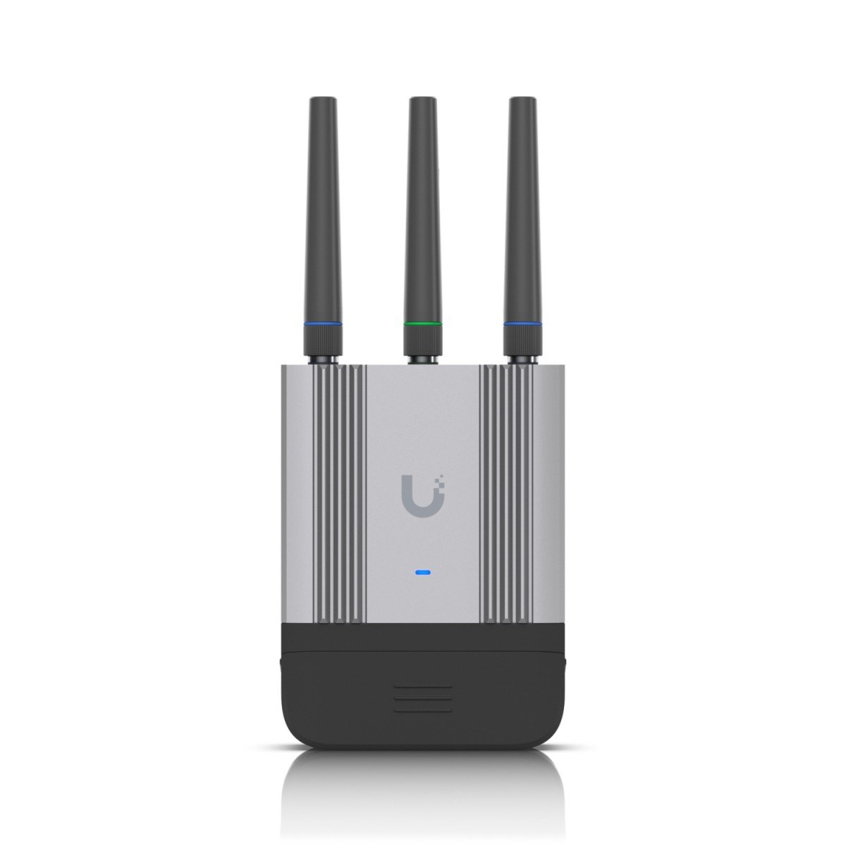 Ubiquiti UMR-Industrial Networking Solution