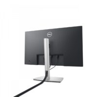 DELL P Series P2723QE 68.6 cm (27") 3840 x 2160 pixels 4K Ultra HD LCD Black, Silver - Slika 7