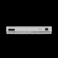 Ubiquiti Networks UniFi Dream Machine Pro Managed Gigabit Ethernet (10/100/1000) White (UDM-PRO) - Slika 5