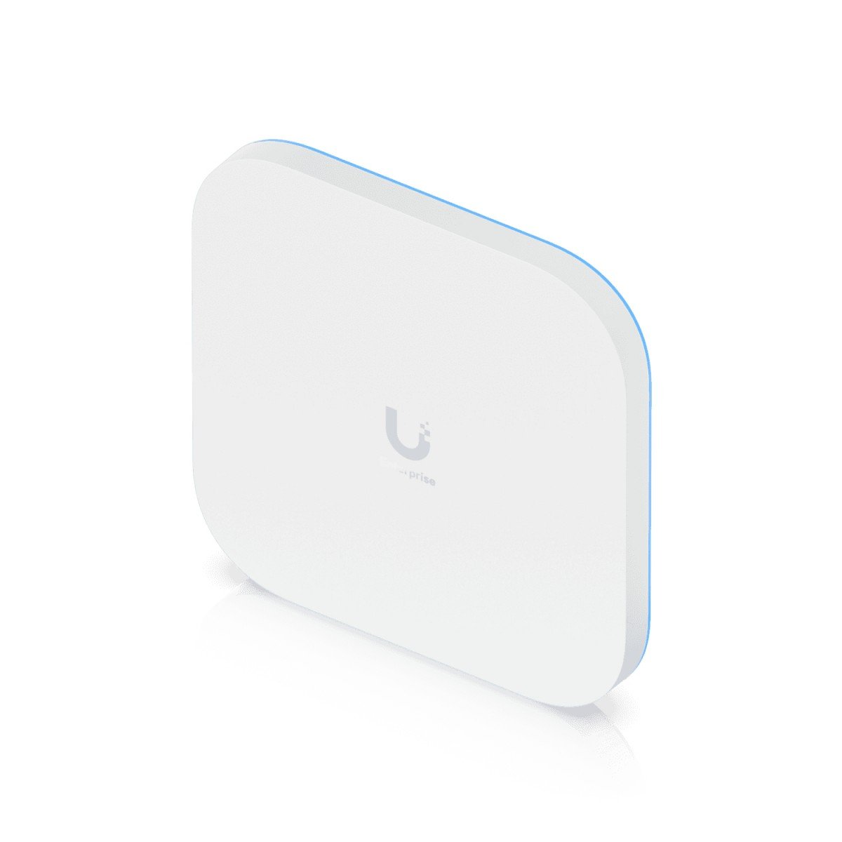 Ubiquiti E7 wireless access point 11500 Mbit/s White Power o...