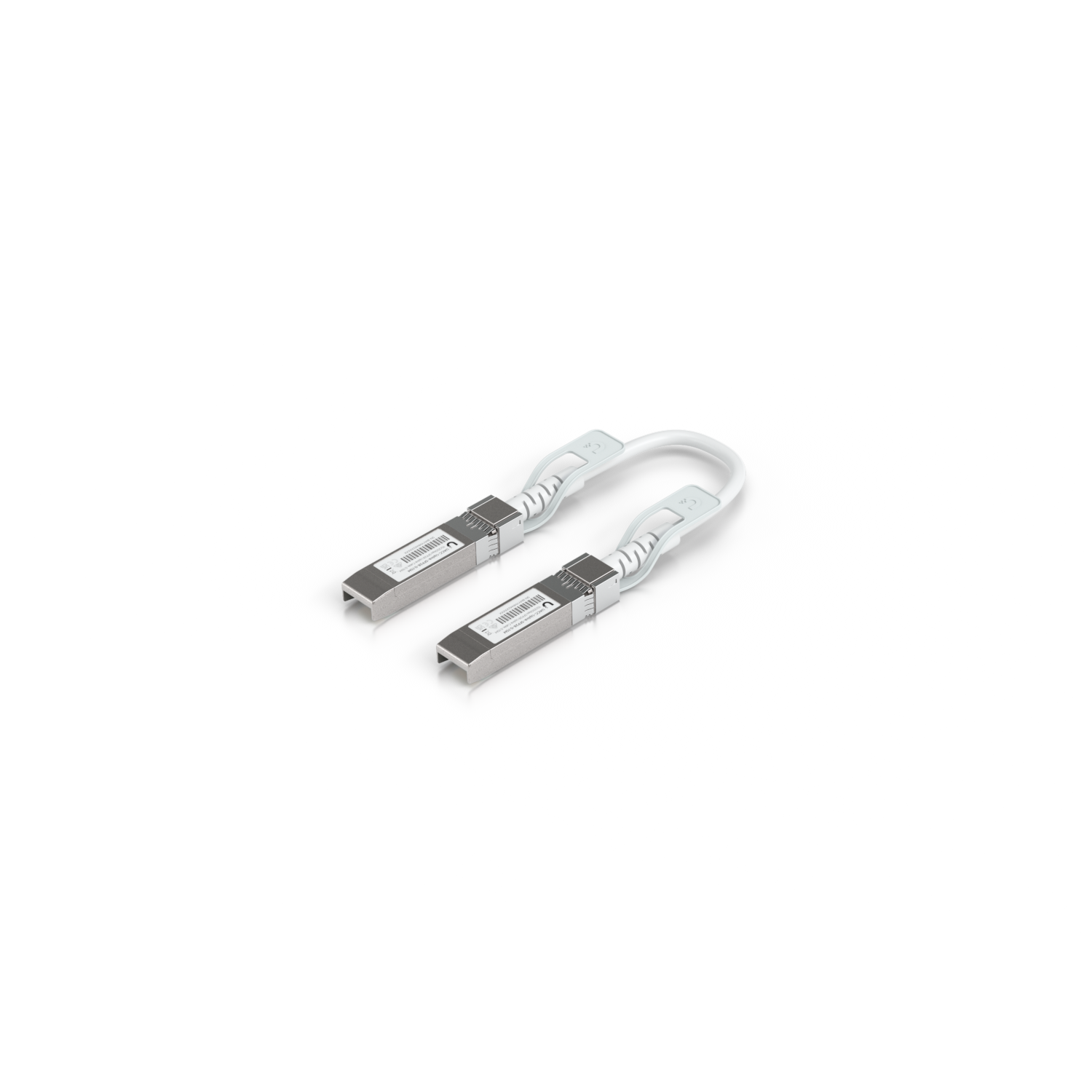 Ubiquiti UACC-Uplink-SFP28-0.15M Uplink Cable