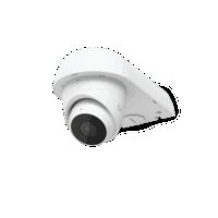 Ubiquiti UACC-Camera-AM-W Camera Arm Mount - Slika 2