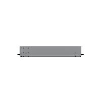 Ubiquiti USW-Pro-Max-48 UniFi Switch Pro Max 48 - Slika 10