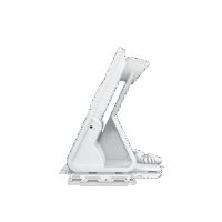 Ubiquiti UTP-TouchMax-White-U Phone Touch Max - Slika 6