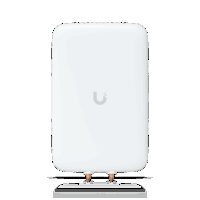 Ubiquiti Networks UMA-D network antenna Directional antenna RP-SMA 15 dBi (UMA-D)