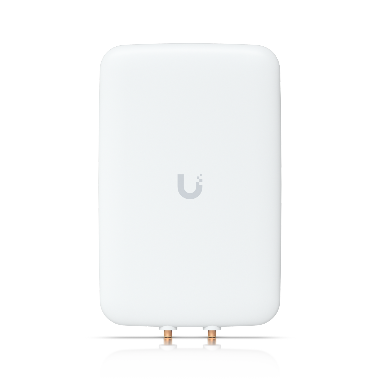 Ubiquiti Networks UMA-D network antenna Directional antenna ...
