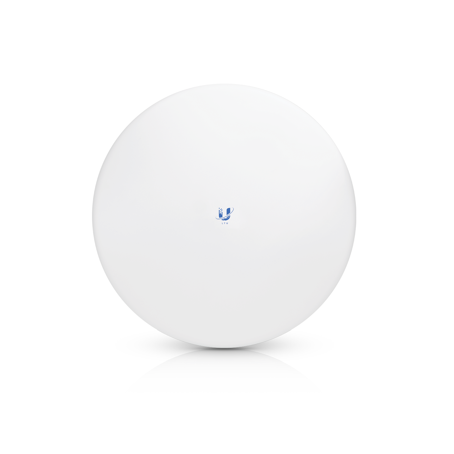 Ubiquiti Networks LTU-PRO wireless access point White Power ...
