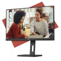 AOC 27E3QAF Full HD LED Monitor - Slika 8