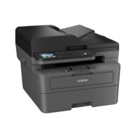 Brother MFC-L2800DW 4-in-1 Laser Printer with USB and WLAN - Slika 6