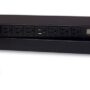 APC AP7900B power distribution unit (PDU) 8 AC outlet(s) 1U Black