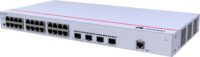 Huawei Switch S310-24T4S (24*GE ports, 4*GE SFP ports, AC power) - Slika 3