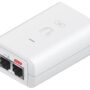 Ubiquiti Networks POE-24-24W-WH PoE adapter 24 V