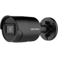 Hikvision DS-2CD2043G2-I(2.8mm) 4 MP AcuSense Fixed Bullet Network Camera - Slika 5