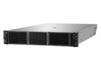 HPE ProLiant DL380 Gen11 Intel Xeon-S 4410Y 12-Core (2.00GHz 30MB) 32GB (1 x 32GB) 8 x SFF x1 U.3 BC MR408i-o 1000W - Slika 3