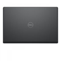 DELL Vostro 3520 i3-1215U Notebook 39.6 cm (15.6") Full HD Intel® Core™ i3 8 GB DDR4-SDRAM 512 GB SSD Wi-Fi 5 (802.11ac) Windows 11 Pro Black (PL/US Int keyboar - Slika 7