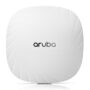 HPE Aruba AP-505 RW Unified AP