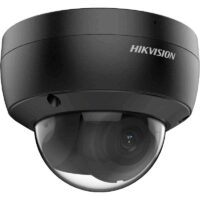 Hikvision DS-2CD2146G2-ISU(2.8mm)(C) 4 MP AcuSense Fixed Dome Network Camera - Slika 4
