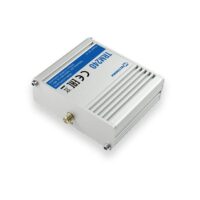 Teltonika TRM240 Industrial LTE Modem - Slika 3