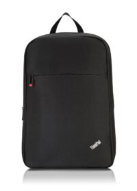 Lenovo ThinkPad Basic backpack Black - Slika 3