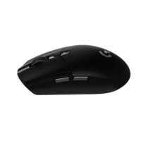 G305 EER2 Black - Slika 5