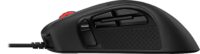 HyperX Pulsefire Raid - corded gaming mouse USB - Pixart PMW 3389 16000 DPI 95g black - Slika 2